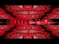 Jimmy Uso - Titantron/Entrance Video - 2023 