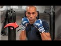 Easy Beginner Shadow Boxing Workout - 30 Minute Special Workout