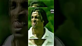 Anger of Shoaib Akhter🔥😈 dont miss #cricket #shoaibakhtar #bowling #games #football #babarazam