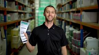 XO2® | Safety Data Sheets (SDS)