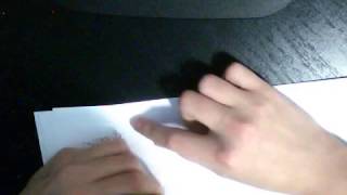how to do a throwie graffiti(3 styles)