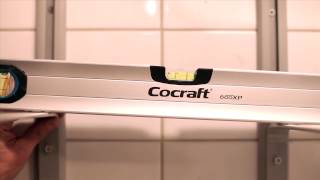 How to get order in no time with SmartStore storage solutions - Clas Ohlson