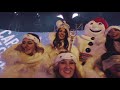 les meilleurs moments du carnaval 2018 best moments of quebec winter carnival 2018