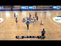 group phase armenia v azerbaijan full basketball game fiba u18 women s eurobasket 2024 div. c