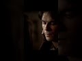 damon and elena❤ delenaforever tvd thevampirediaries damonsalvatore viralvideo shorts delena