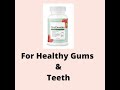 Prodentim Review For Your Better Oral Health #debashreedutta #shorts