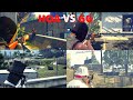 GG vs HOA WAR BEGINS (ALL POVS). | NoPixel GTA RP