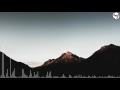 Miza - Maxximize ft. Roxane