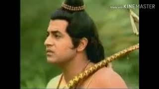 Baba Hansraj Raghuwanshi new song || Ram || dushera special
