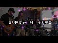 Super Hi Tops - Toejam & Earl (Genesis) full OST medley