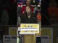 AOC, Sanders rally behind Zohran Mamdani