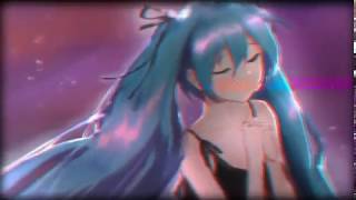 Hatsune Miku - Hatsune Miku no Doukoku (Indonesia lyrics)