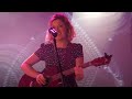 original song girlfriend performed by heidi browne winner open mic uk music competition 2014