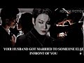 your husband got married to someone else infornt of you#btsff#jkff#youtube#trending#viral