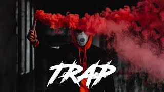 Bass Trap Music 2021 ⚡️ Bass Boosted Trap & Future Bass Music ⚡️ Best EDM