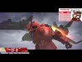 「ザクのみ」しるびガンオン感謝祭 4日目 2021216 ガンオン gundamonlinewars