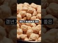 단백질 함량이 높은 음식 top7 건강에 좋은 필수 영양분인 단백질을 많이 섭취할 수 있는 음식 7가지