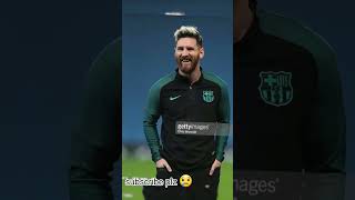 two goats In one video 😎 #trending #viral #shortvideo #cr7 #ytshorts #fifa #messi #popular #shorts