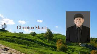 Knollcrest Funeral Home | The Lives We Celebrated in Juanuary 2026