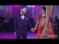 marriage reception dance sambalpuri marriage odia song dheere dheere