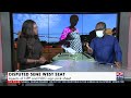 The Pulse on JoyNews (17-12-20)