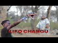 KIFO CHANGU  | 1 |