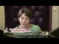 04.06.2017 star talk 周元