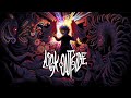 Look Outside OST - Wizard's Hell