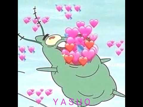 Heart Meme Edit Youtube