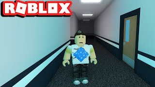 Roblox Flee The Facility Escape In 6 Minutes Or Less - how to play the beast in 3rd person new roblox flee the facility