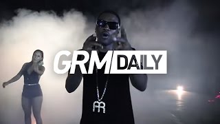 Fuzay - Nothing To Say [Music Video] | GRM Daily