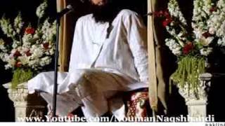 Ae Nabi Sunnat Tere Dunya O Deen Junaid Jamshed   YouTube