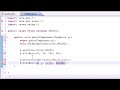 Java Programming Tutorial   84   Drawing Graphics   YouTube