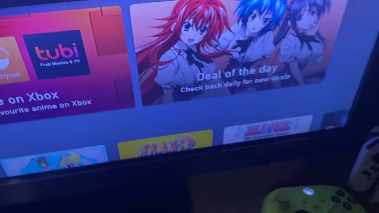 W Microsoft Youtube W Microsoft Youtube