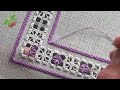 openwork embroidery. filling.