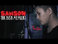 Samson - Tak Bisa Memiliki (cover) by Tan Eka