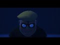 GORILLAZ - LET ME OUT (VISUAL FANMADE)