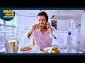 Vennela Kishore And Jr.NTR Recent Blockbuster Telugu Full Comedy Scene | @ThappakaChudandi9