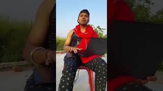 दाग हs होठलाली के #Short Video ! Niranjan Pandey Nirua ! Daag Ha Hoth Lali Ke !