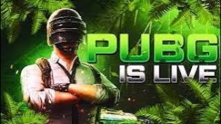 Pubg Bgmi And Stream Live And Pahla Din Live Train Ka