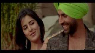 Jee Karda with lyrics in desciption - Singh is King