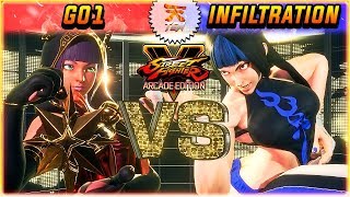 doubtful. tattooedyurizan beltran blow by blow super boobs action consider, that you