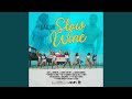 Slow Wine