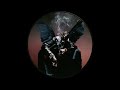 [FREE] TRAVIS SCOTT BIRDS IN THE TRAP SING MCKNIGHT SAMPLE PACK / PSYCHEDELIC LOOP KIT (50+ SAMPLES)