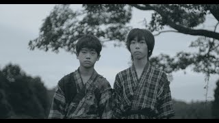 映画『灰 / Ash』Full Movie                                        第8回・岩槻映画祭「審査員特別賞」「観客賞」,CFF2024「観客賞」受賞作品