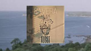 Augst - Savera (OFFICIAL AUDIO) | indian lofi | lofi music |