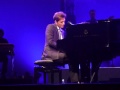 @PeterCincotti performs 