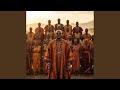 2Face - African Queen