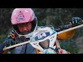 2021cross missionシコクベルグ公式動画　4k