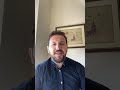 Mesut Kurtis Live Stream About his New Song 